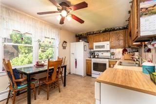 527 3rd St S, Waterville, MN 56096