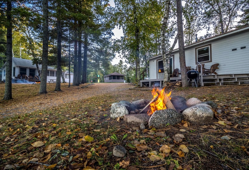 25546 Harbor Trl, Park Rapids, MN 56470