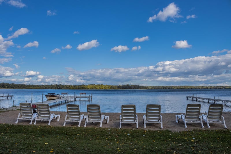 25546 Harbor Trl, Park Rapids, MN 56470