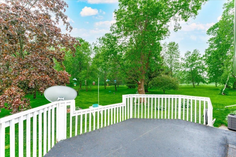 353 Golf Dr, Clear Lake, WI 54005