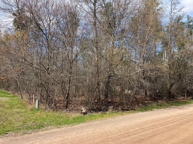 XX South Brook View Dr, Mora, MN 55051