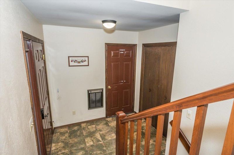 3512 E Station Rd, Superior, WI 54880