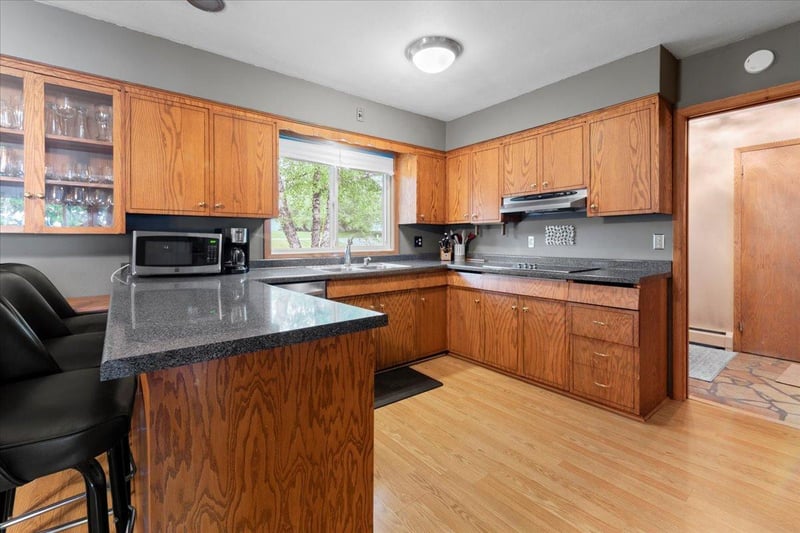 5403 Imhoff Ave SW, Howard Lake, MN 55349