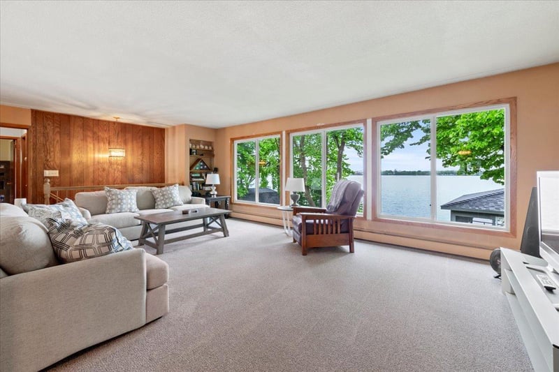 5403 Imhoff Ave SW, Howard Lake, MN 55349