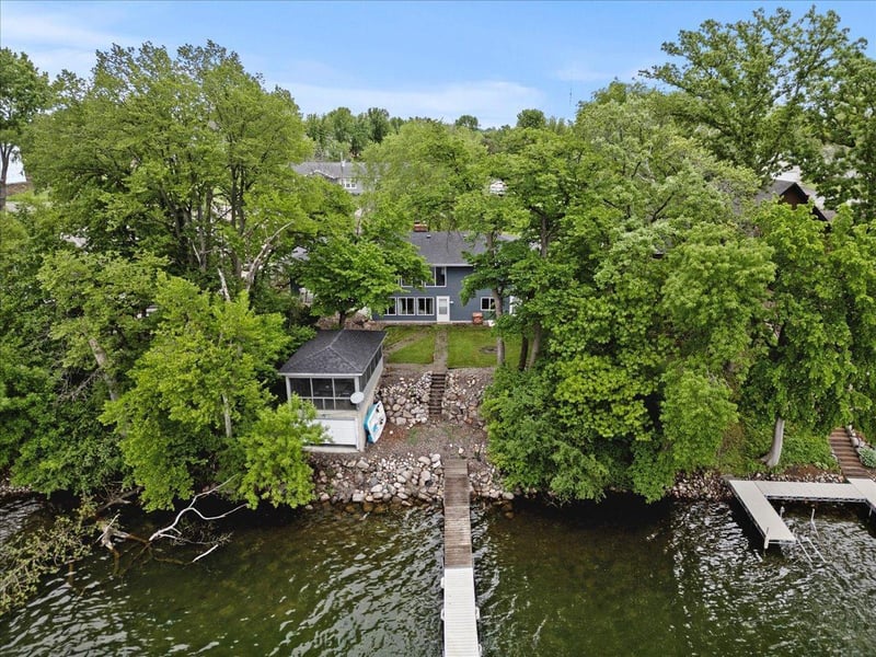 5403 Imhoff Ave SW, Howard Lake, MN 55349