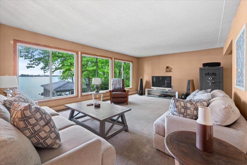5403 Imhoff Ave SW, Howard Lake, MN 55349