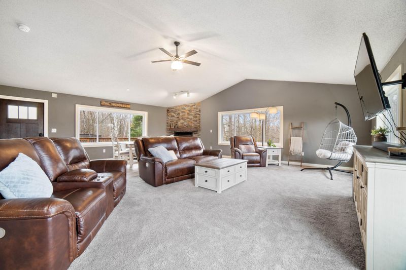 3778 Canosia Rd, Cloquet, MN 55720