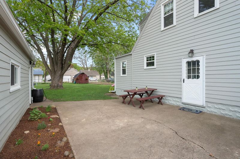 660 6th Ave, Newport, MN 55055