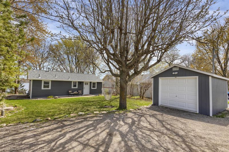 4407 58th St NW, Maple Lake, MN 55358
