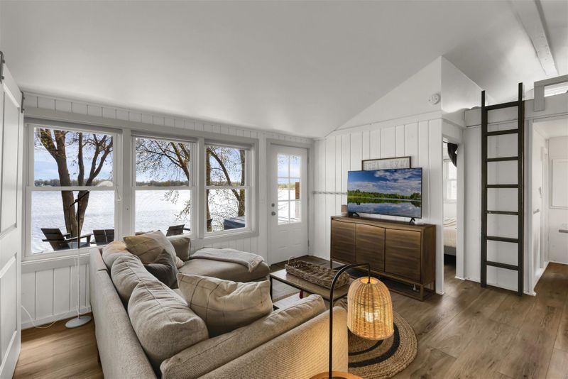 4407 58th St NW, Maple Lake, MN 55358