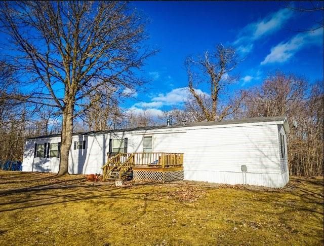 40828 181st Ave, Clearbrook, MN 56634