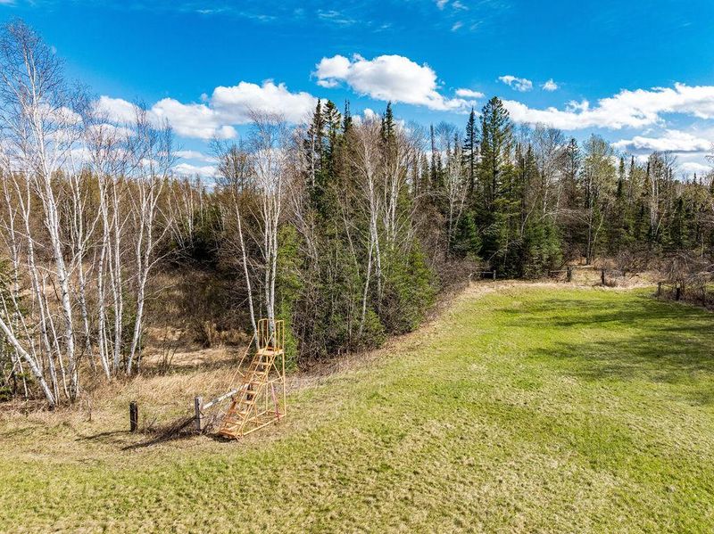 xxx County Line Rd, Kerrick, MN 55756