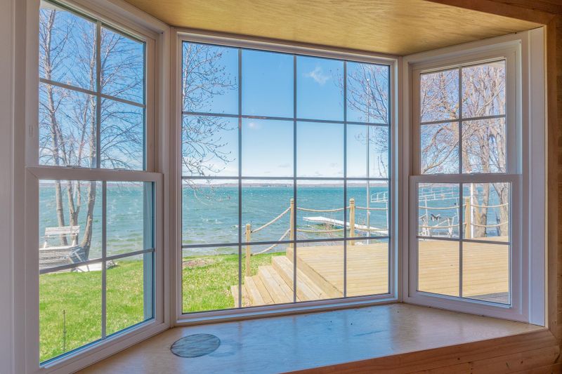 10115 Mounds Point Dr NW, Cass Lake, MN 56633