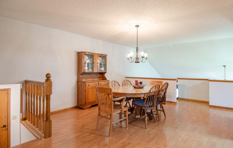 13185 Crocus St NW, Minneapolis, MN 55448
