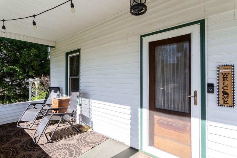 512 Fall St, Eau Claire, WI 54703