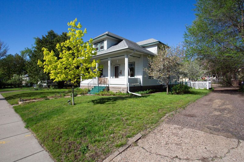 512 Fall St, Eau Claire, WI 54703