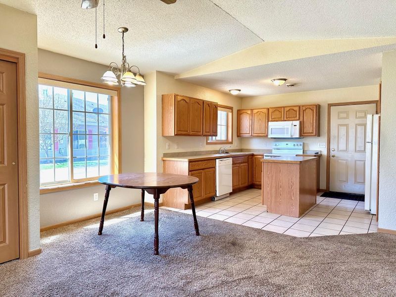 340 Maplewood Ct #10, Isle, MN 56342