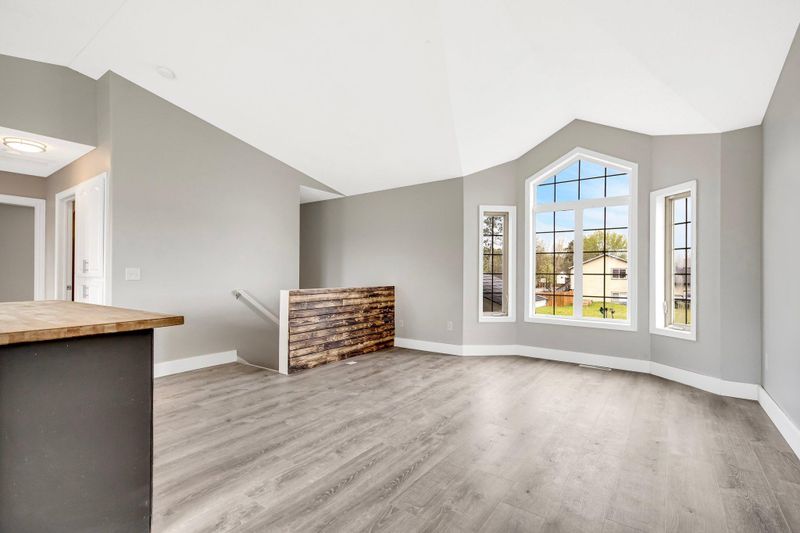 5310 Pondview Ln, Big Lake, MN 55309