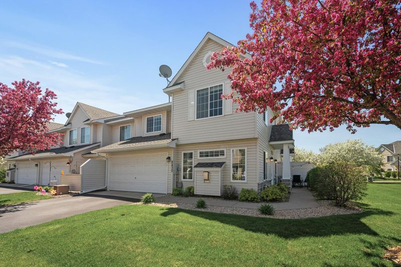 8430 Yukon Cir N, Champlin, MN 55316