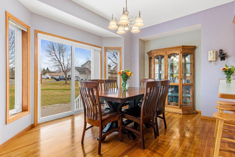 11150 21st St NE, Saint Michael, MN 55376