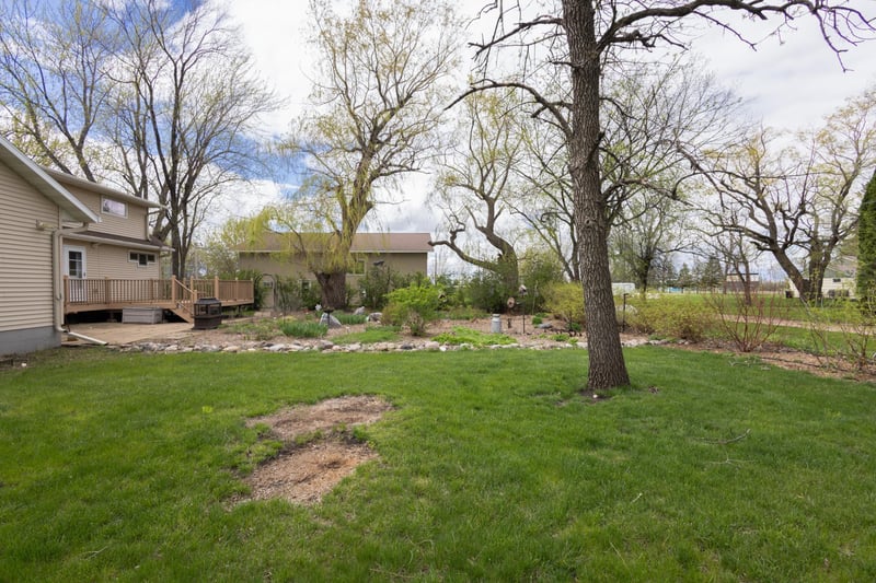 1508 2nd Ave N, Wheaton, MN 56296