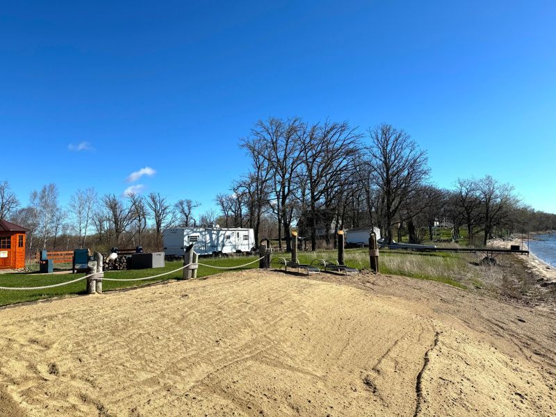 44468 Crimson Trl, Ottertail, MN 56571