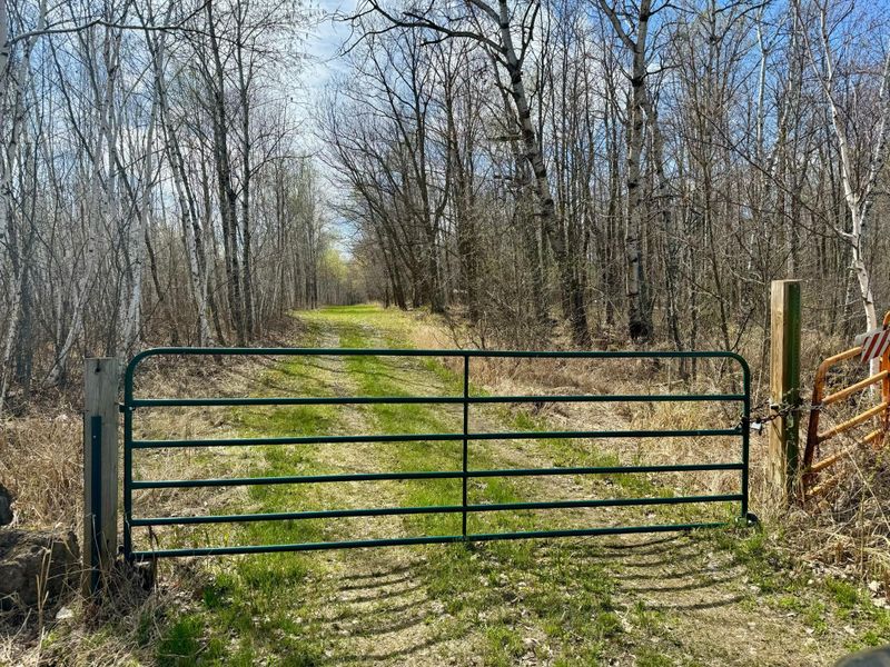 TBD Quarry St, Brook Park, MN 55007