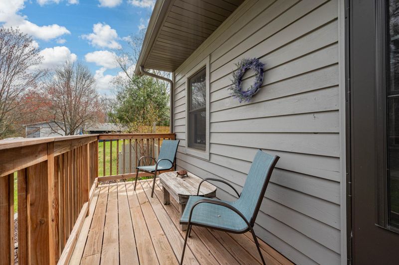 25924 Clair St, Cohasset, MN 55721