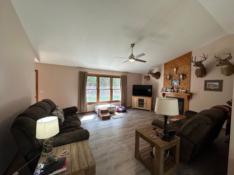 4153 12th Ave SW, Pine River, MN 56474