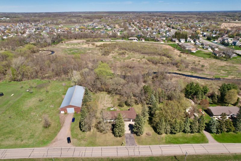 2051 1st St N, Sartell, MN 56377