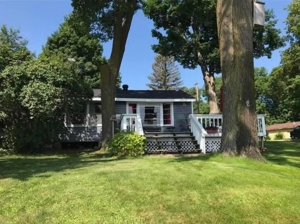 1172 Greer Ave NW, Maple Lake, MN 55358