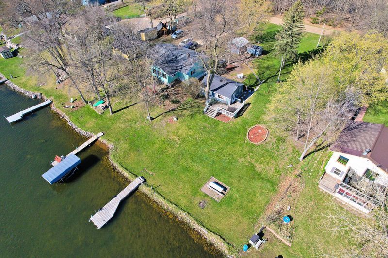 1172 Greer Ave NW, Maple Lake, MN 55358