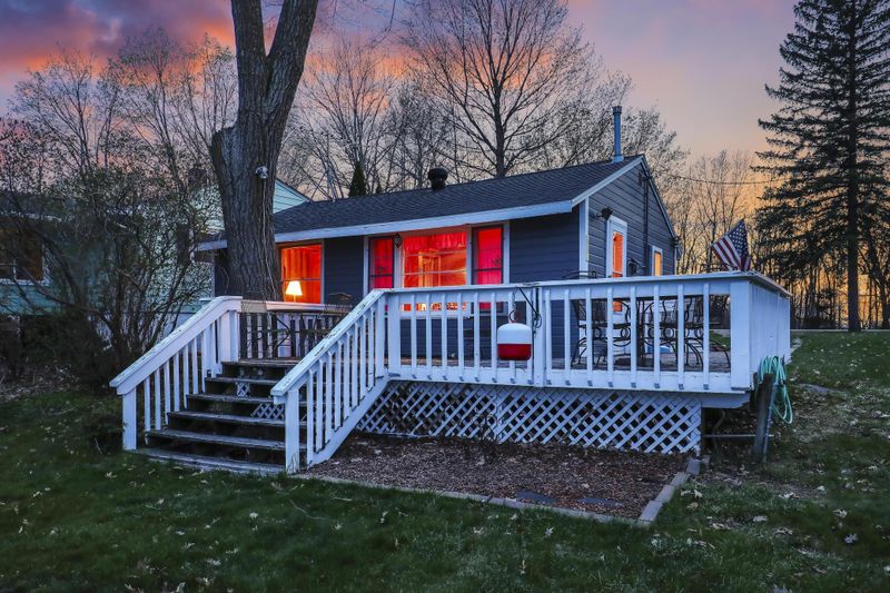 1172 Greer Ave NW, Maple Lake, MN 55358