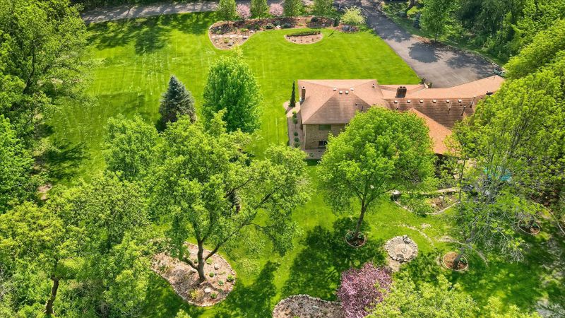 10819 Lehigh Rd S, Hastings, MN 55033