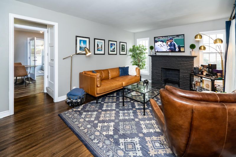 2707 Florida Ave S, Saint Louis Park, MN 55426