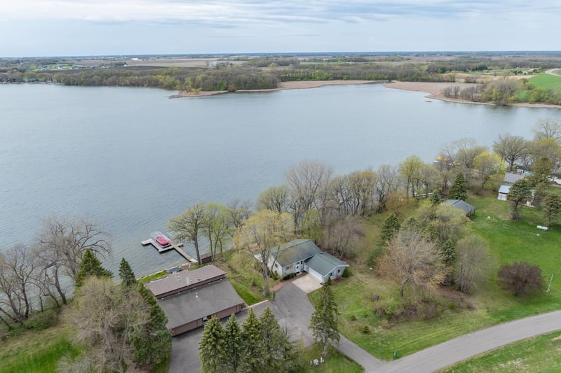 7003 Da Mar Estate, Saint Peter, MN 56082