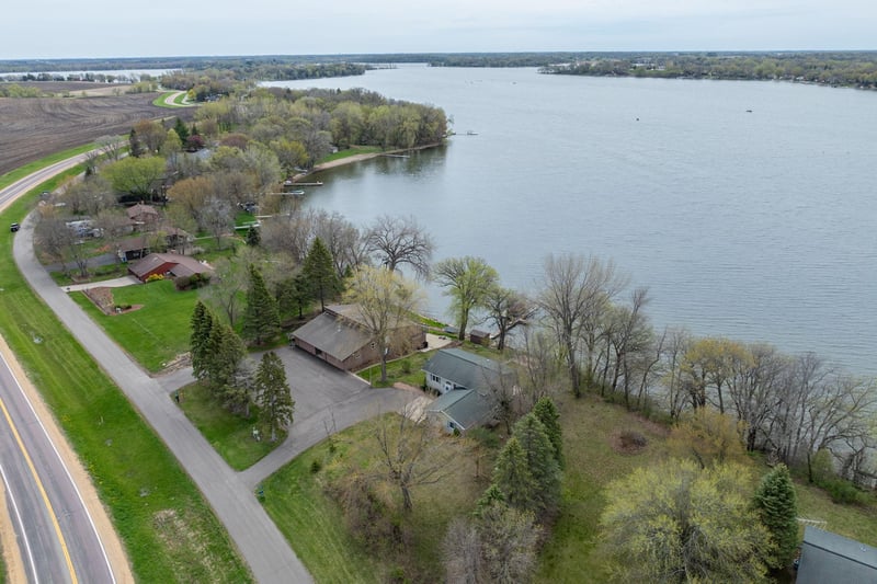 7003 Da Mar Estate, Saint Peter, MN 56082