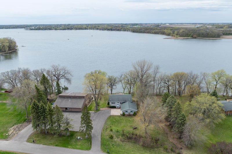 7003 Da Mar Estate, Saint Peter, MN 56082