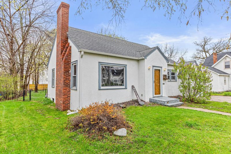 2231 4th Ave, Anoka, MN 55303