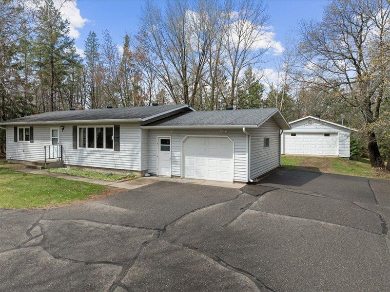13399 Aspen Dr, Baxter, MN 56425