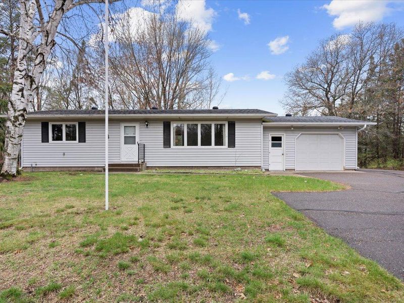 13399 Aspen Dr, Baxter, MN 56425