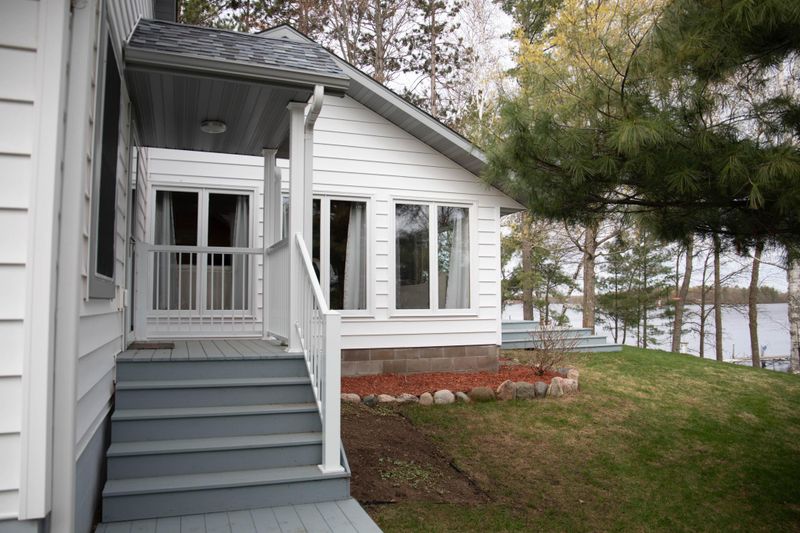 35796 Hoffman Beach Dr, Hillman, MN 56338