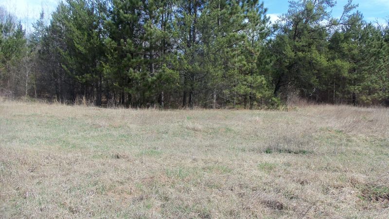 Lot 2 Midtown Rd, Siren, WI 54872