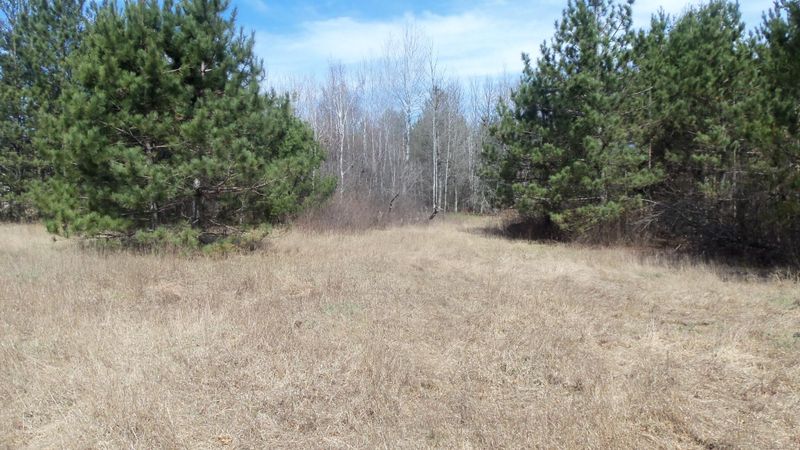 Lot 2 Midtown Rd, Siren, WI 54872
