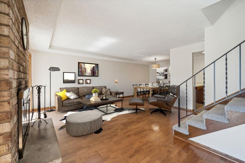 3675 Independence Ave S #11, Minneapolis, MN 55426