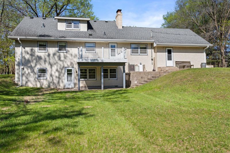 13455 Jefferson St NE, Ham Lake, MN 55304