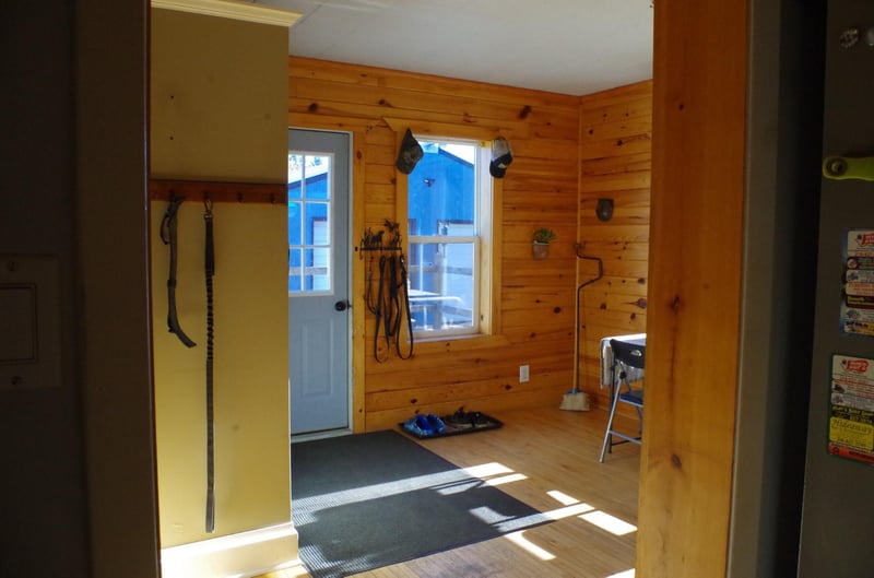 3766 Highway 21, Embarrass, MN 55732