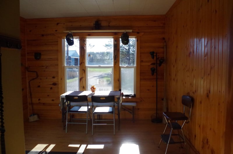 3766 Highway 21, Embarrass, MN 55732