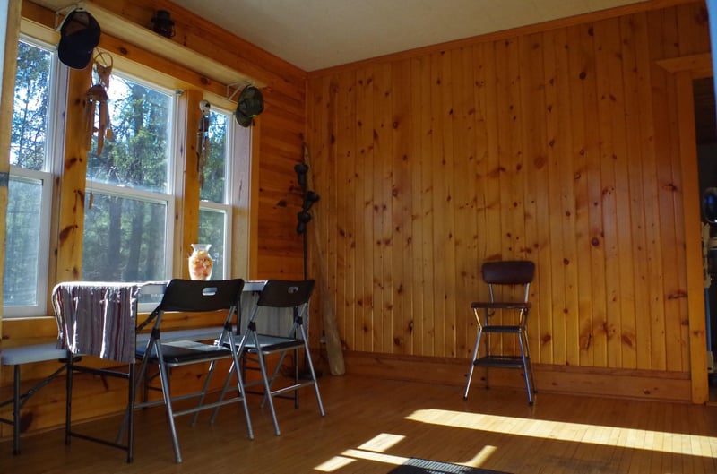 3766 Highway 21, Embarrass, MN 55732