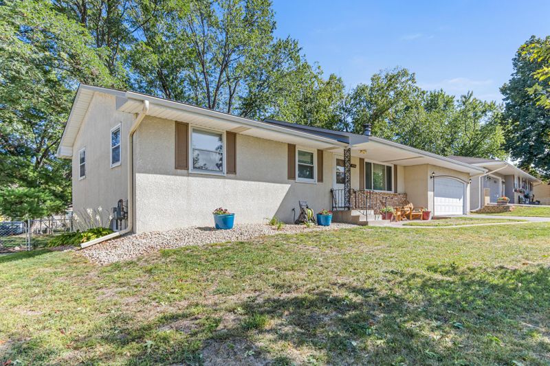 4832 Flag Ave N, Minneapolis, MN 55428